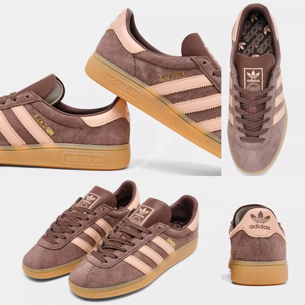 🤎Adidas🤎