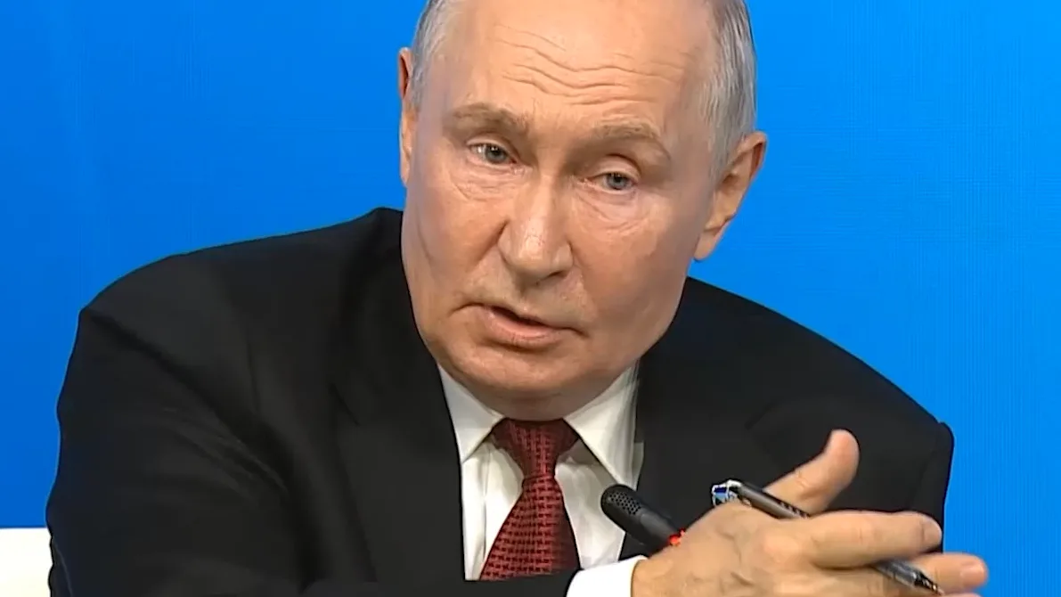 Турция и ООН организовали новые переговоры в России и на Украине для обсуждения прекращ...