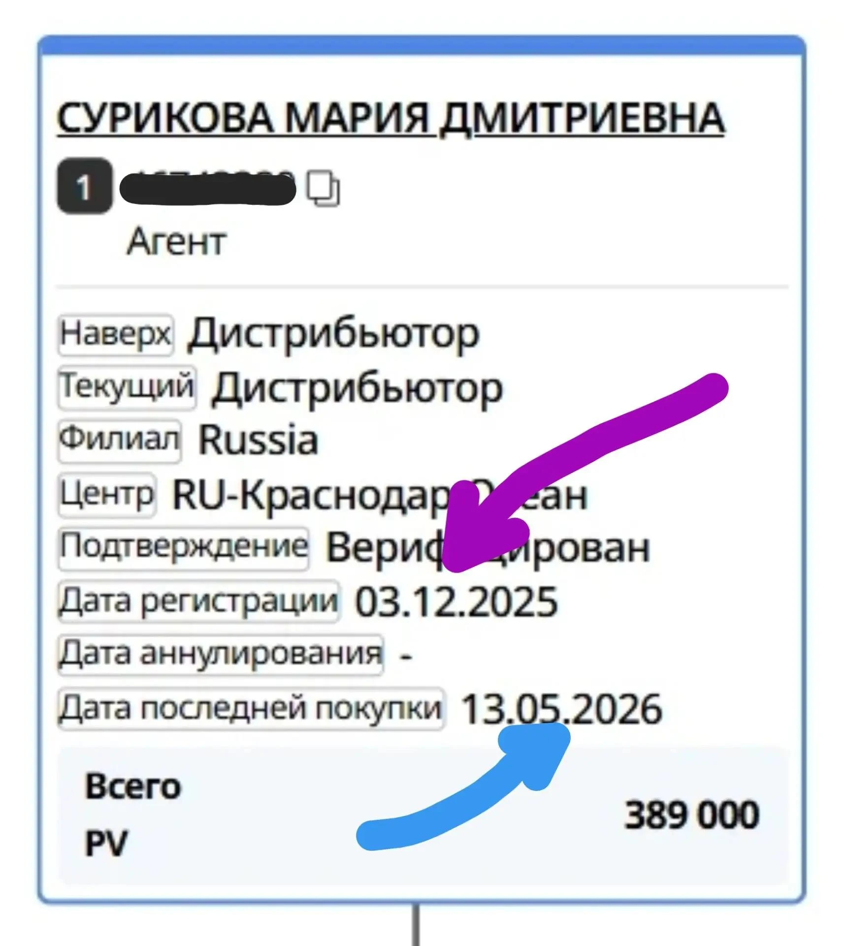 Хочу в этом посте показать с какой скоростью мы можем в этой компании развиваться и пол...