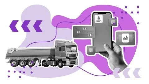 Минтранс разработал  регламент действий при нештатных ситуациях при оформлении и предъя...