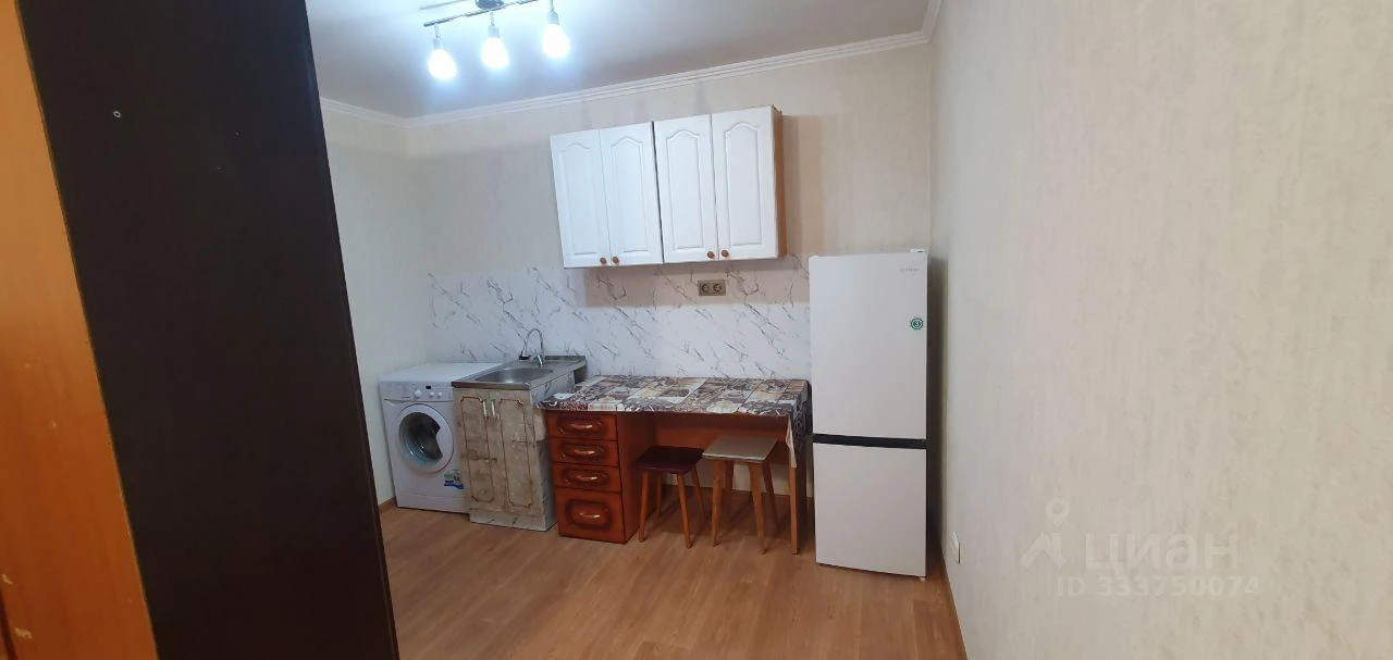 Сдам без посредников: комната, 18м²