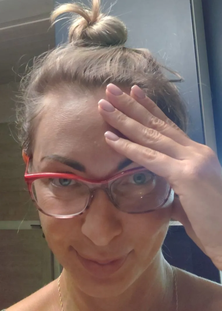 Сама только вот села за учёбу... 🧐 Всё дела, дела... То обед приготовить, то новинку- ...