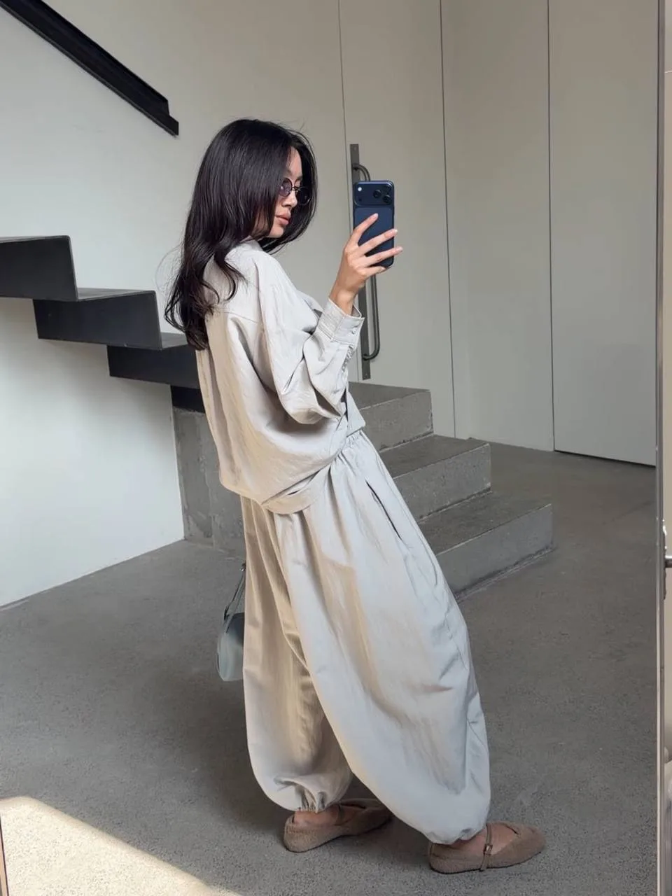 Linen Mood костюм Аладдин ☀️