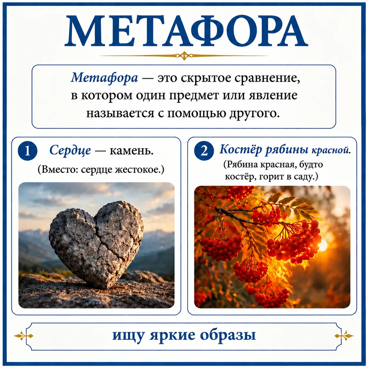 А так?