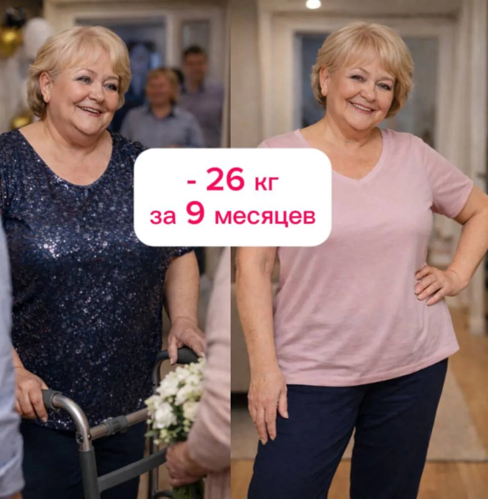 Изображение 1 к публикации «Стильное Вязание»