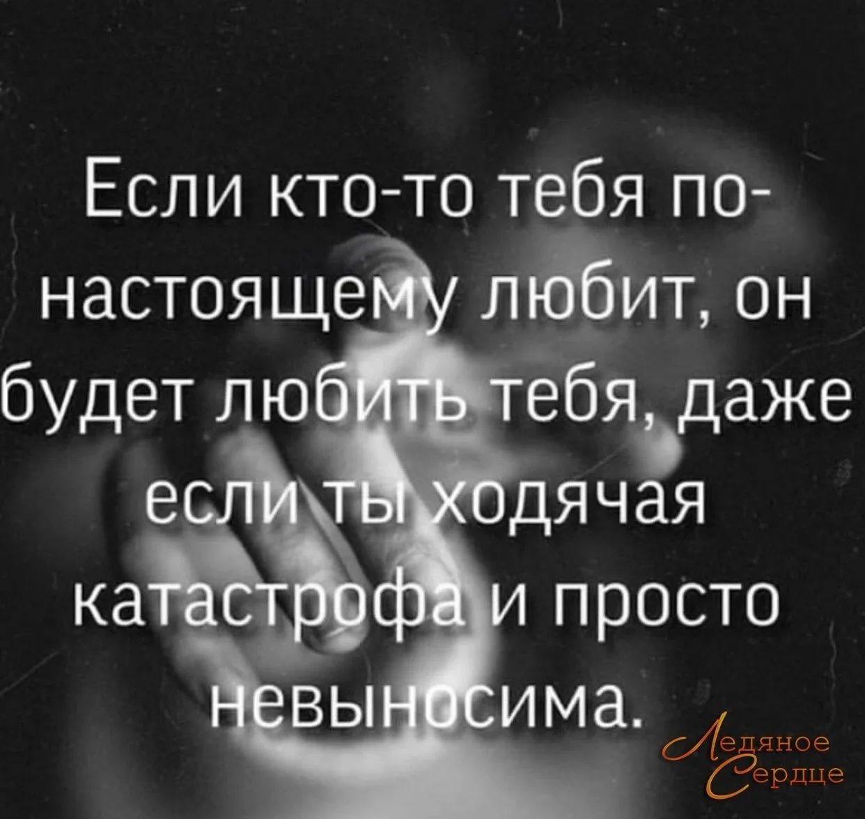 🇷🇺  Мы в МАХ : https://max.ru/club222838269