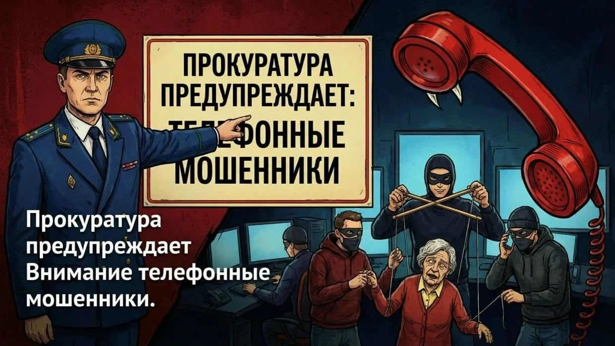 #сводкаИТТ
