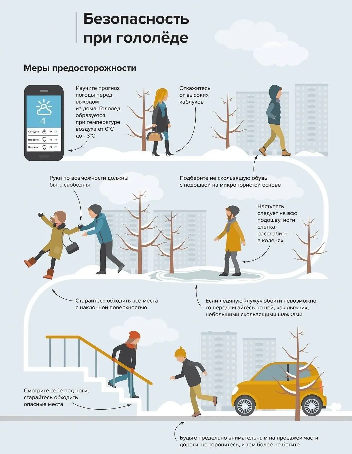 Уважаемые родители!