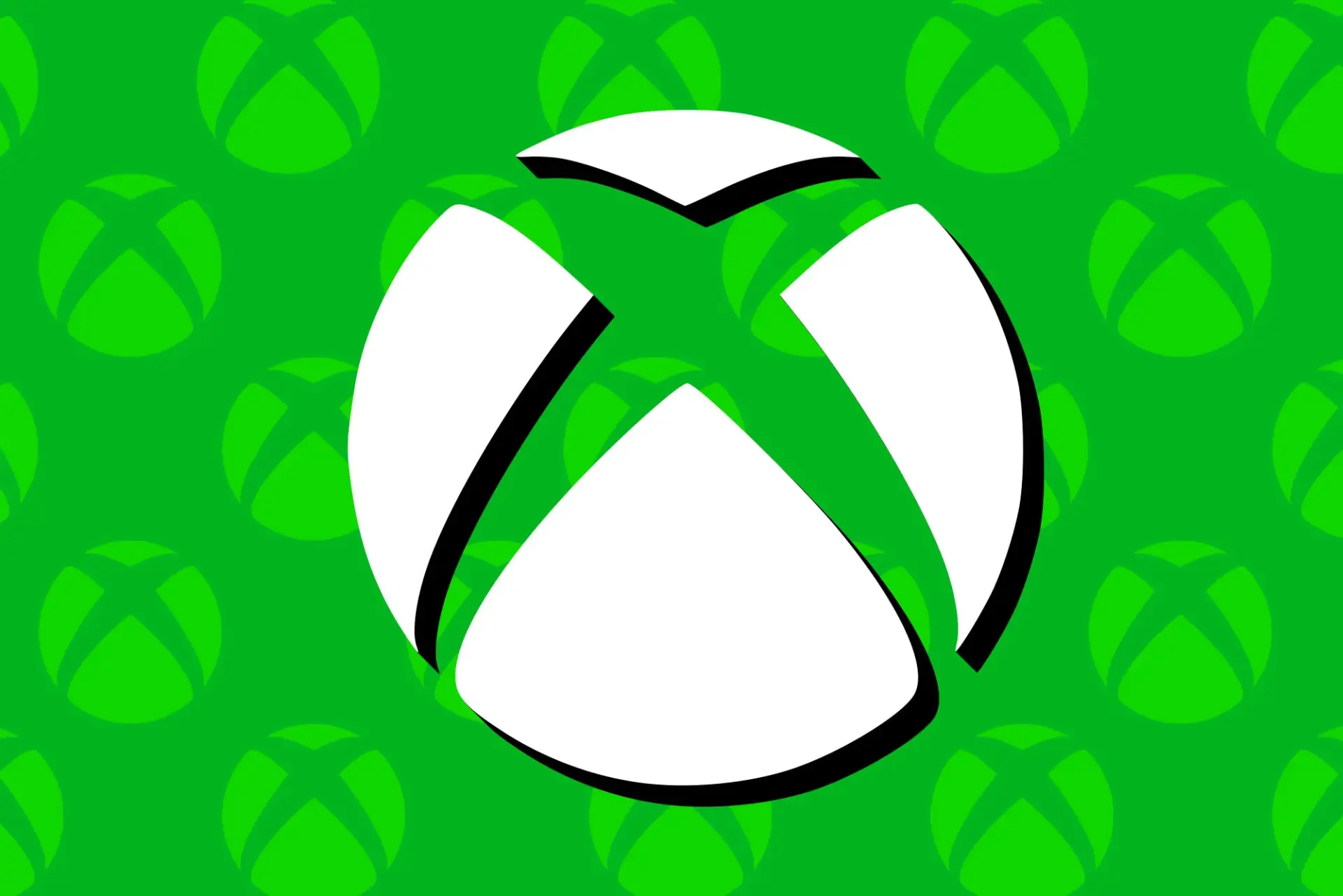 Глава Microsoft Сатья Наделла требует вернуть Xbox к росту к 2027 году, но выручка падает, а каждая 