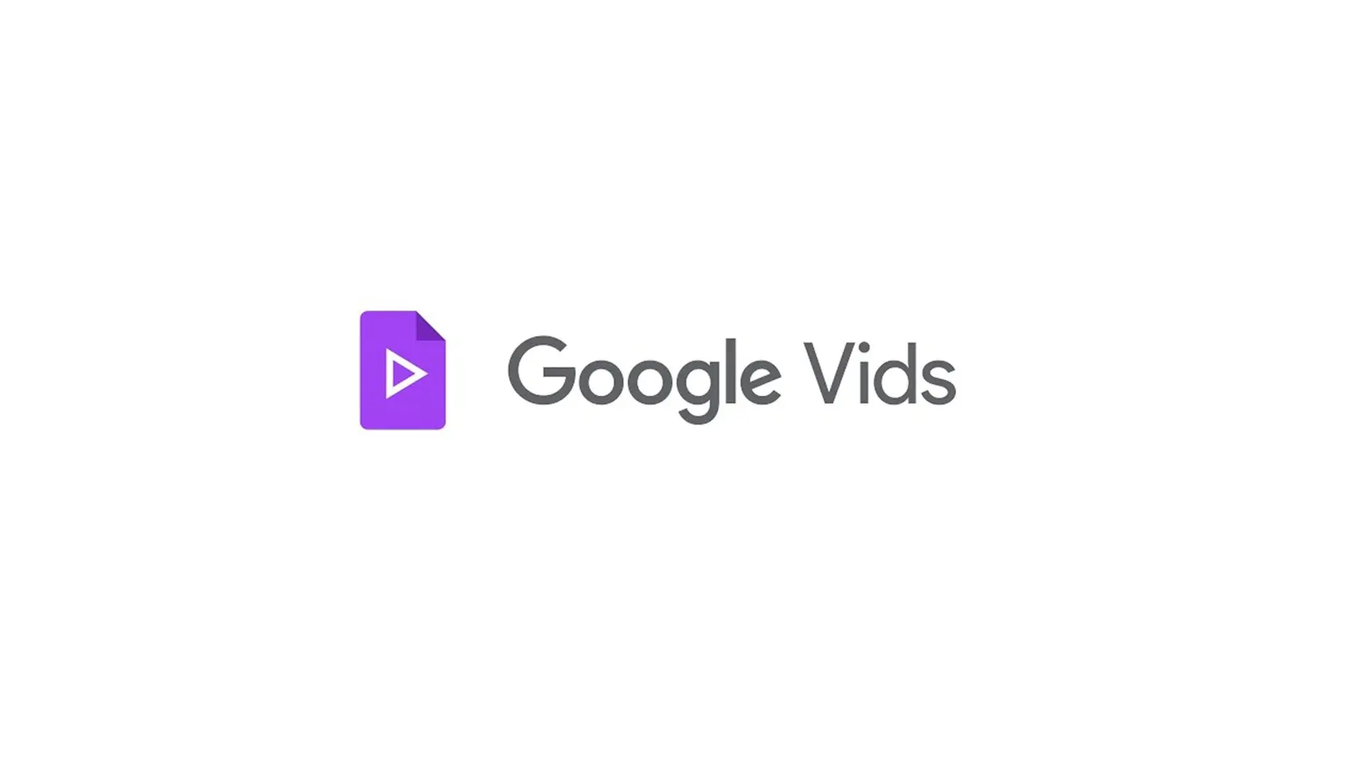 🎥 В Google Vids появилась возможность создавать видео с ИИ-аватаром пользователя.