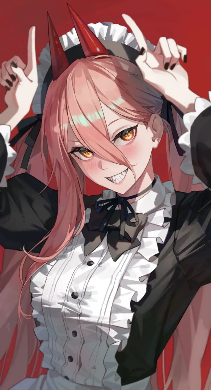аниме арт / нейросеть / генерация
аниме девушка / тян / вайфу

https://max.ru/gifki_anime