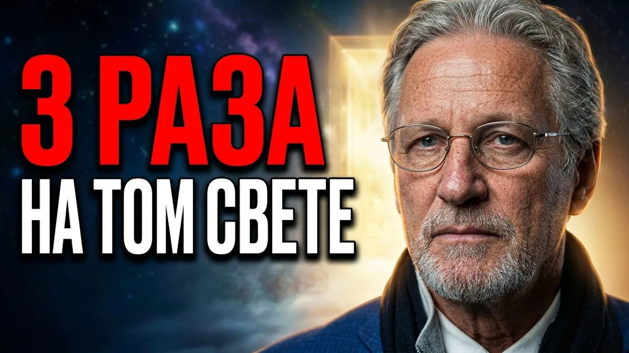 Вышел новый подкаст! Приятного просмотра, друзья 💝