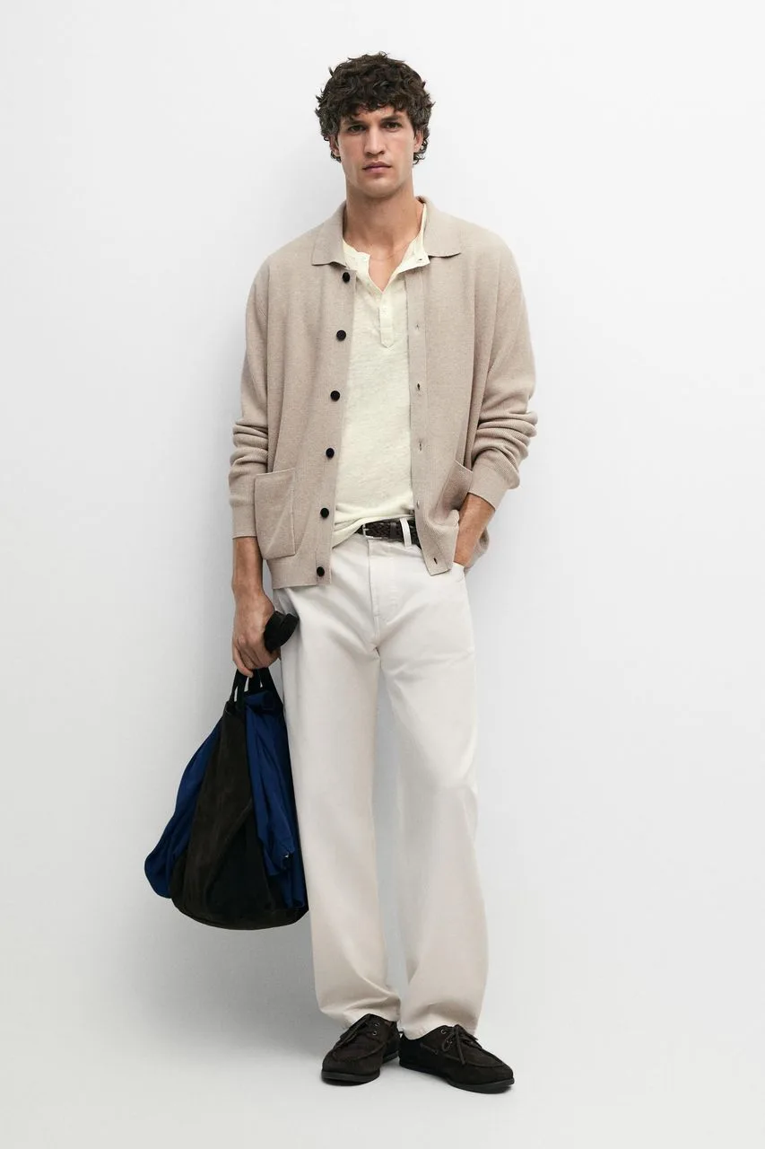 Massimo Dutti