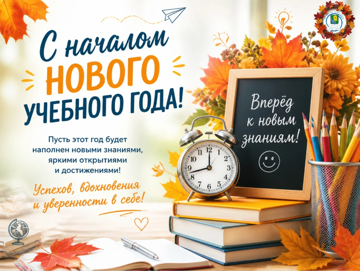 Уважаемые педагоги, родители, учащиеся школ Ейского района!