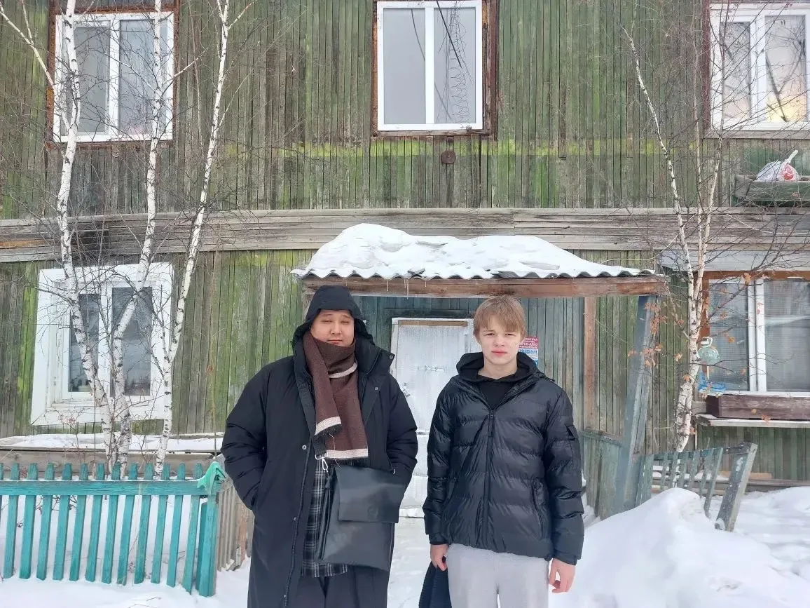 📣Профилактические рейды в весенние каникулы: забота о безопасности наших детей 📣  🔹 В период весенни