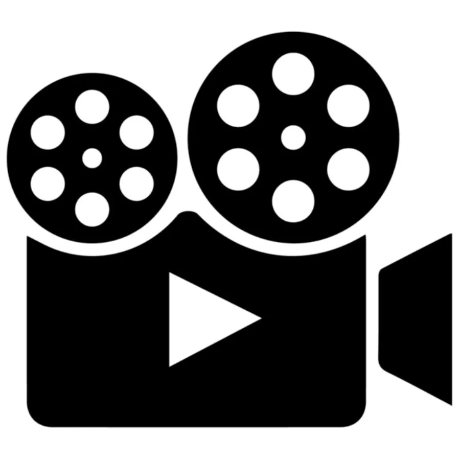 Топ лучших бесплатных медиатек для просмотра фильмов, сериалов, мультфильмов, аниме и д...