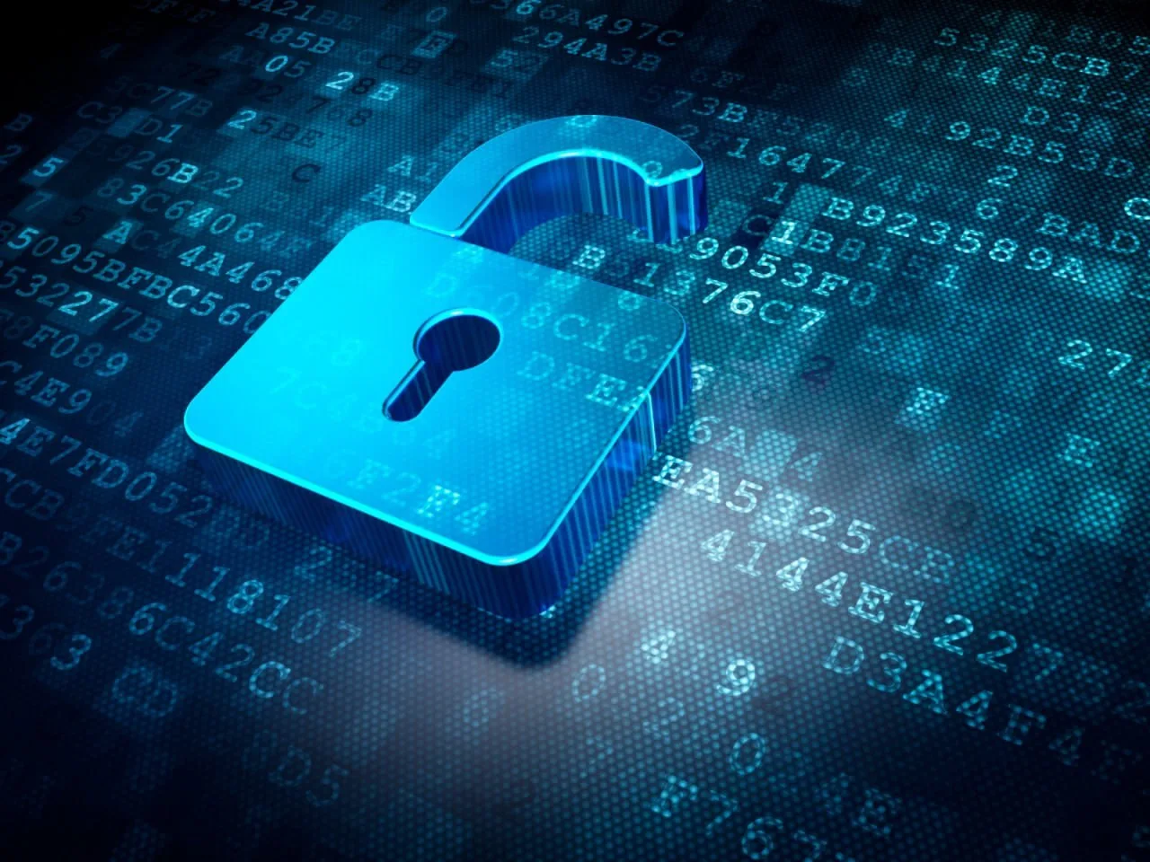 🌎 Security-Driven Software Development