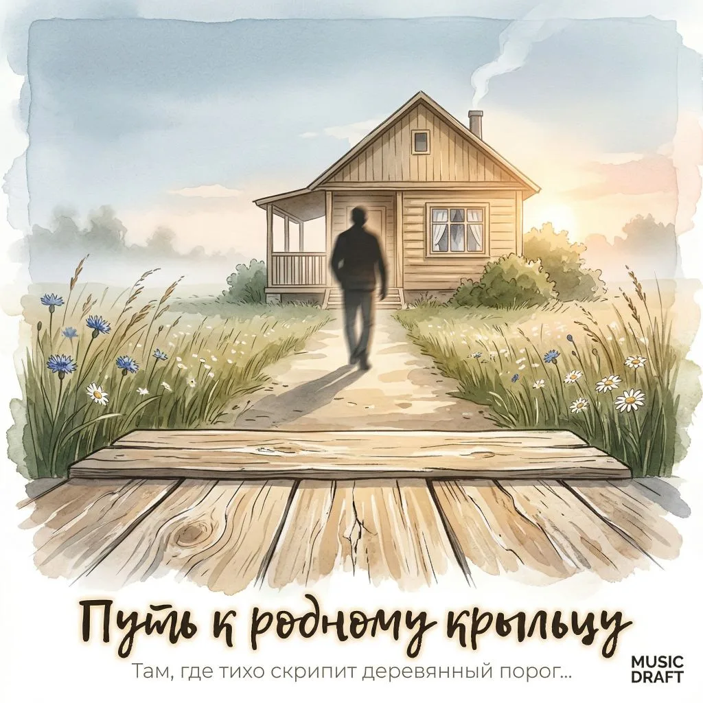 Дорогие друзья!