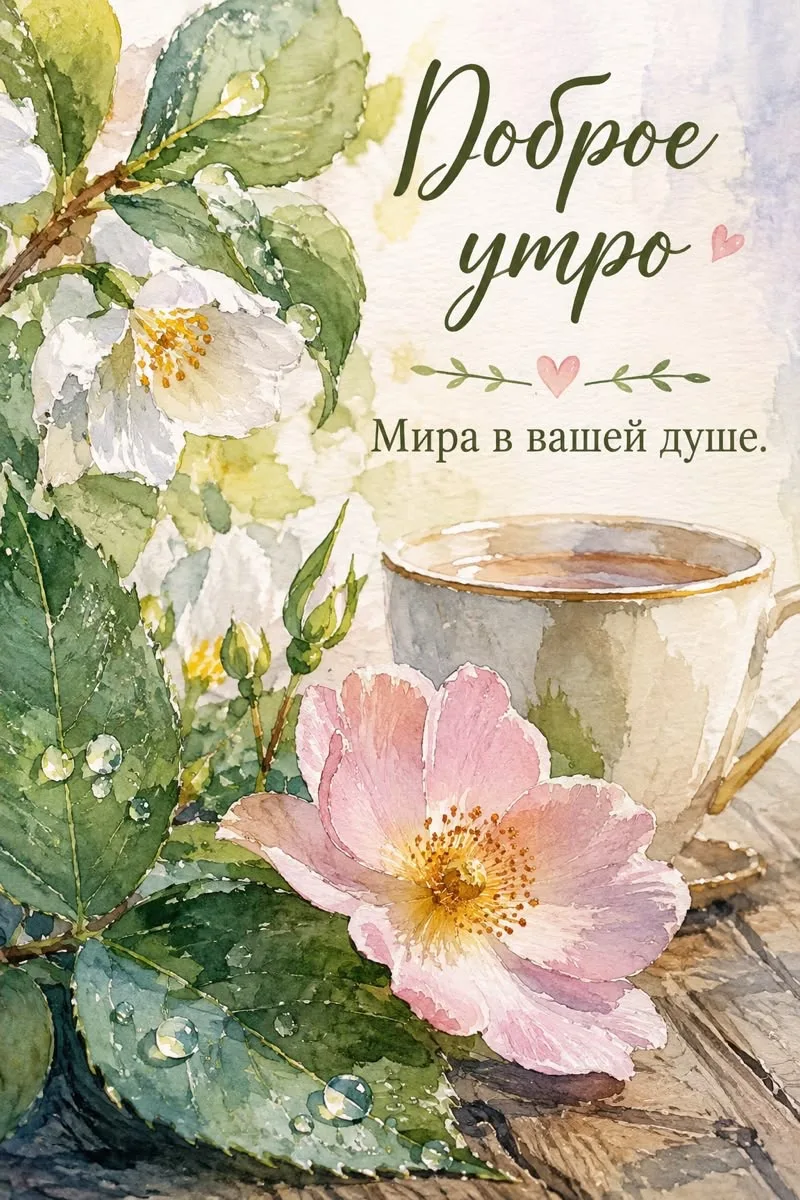 Поздравления на каждый день. Подписаться!