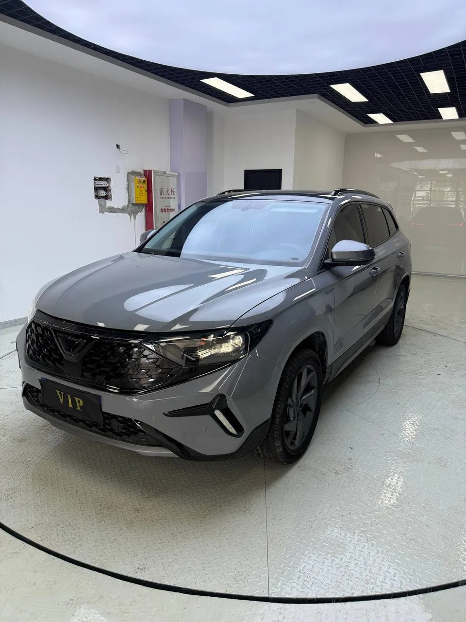 Данные автомобили выкуплены и осмотрены лично нами,находятся в приграничном городе! Быс...