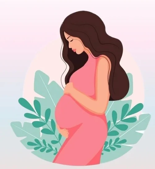 🤰 Более 1700 беременных женщин в Брянской области получают единое пособие