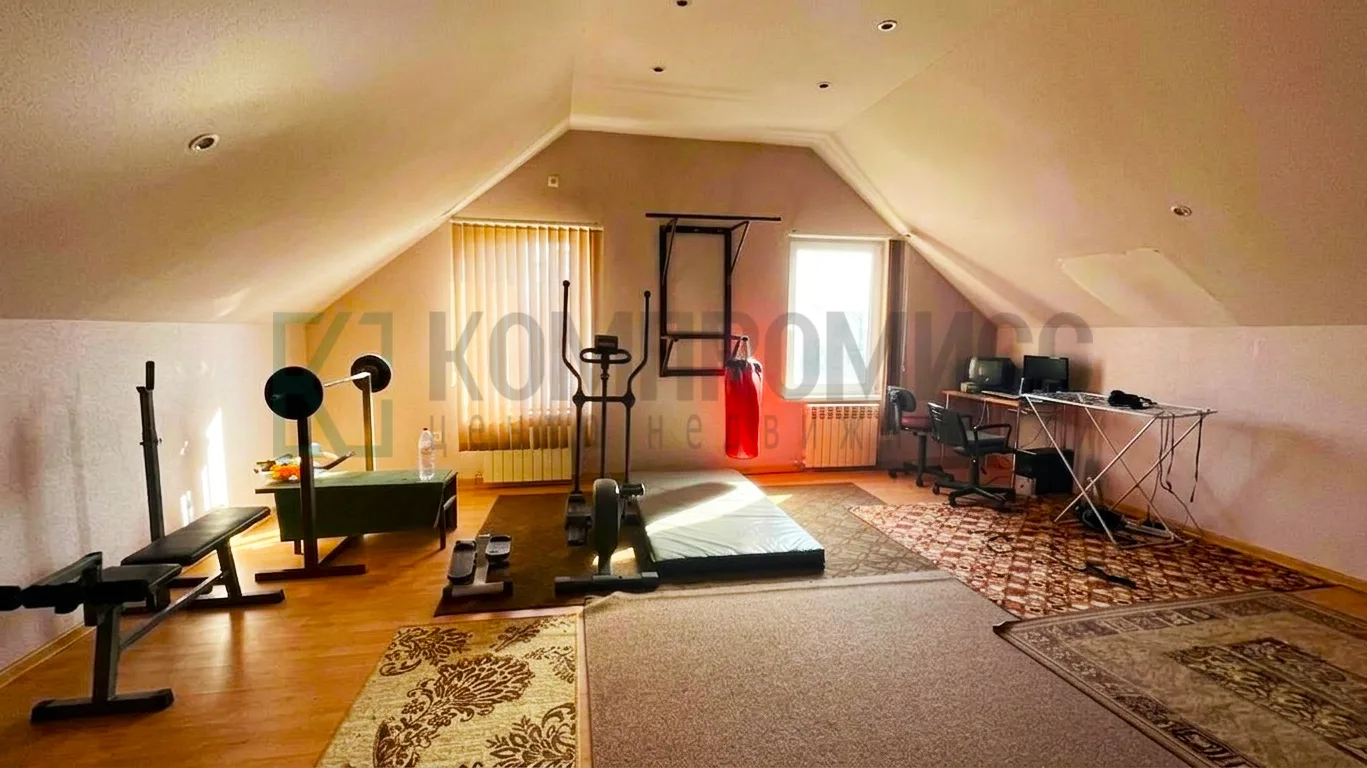 🏠 ID 132274107 Адрес: Краснодарский край, г. Краснодар, п. Плодородный  📍 Дом с высокими потолками и