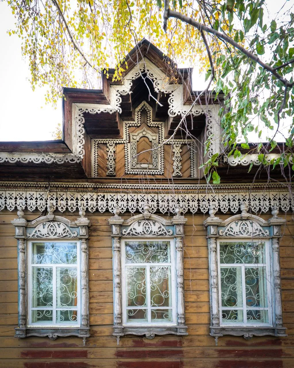 😍 Добрый вечер, дорогие друзья!