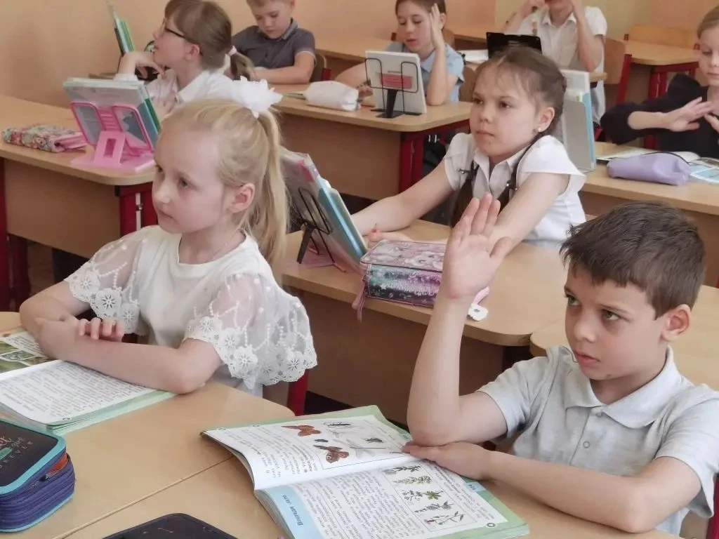 🛣️БЕЗОПАСНОСТЬ ДВИЖЕНИЯ   👮Сегодня  инспектор ДПС лейтенант полиции Макушин Андрей Викторович провел