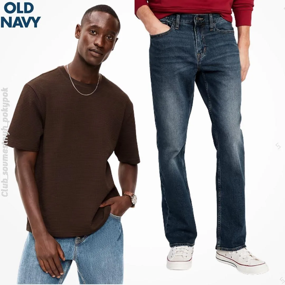 🇺🇸OldNavy мужское