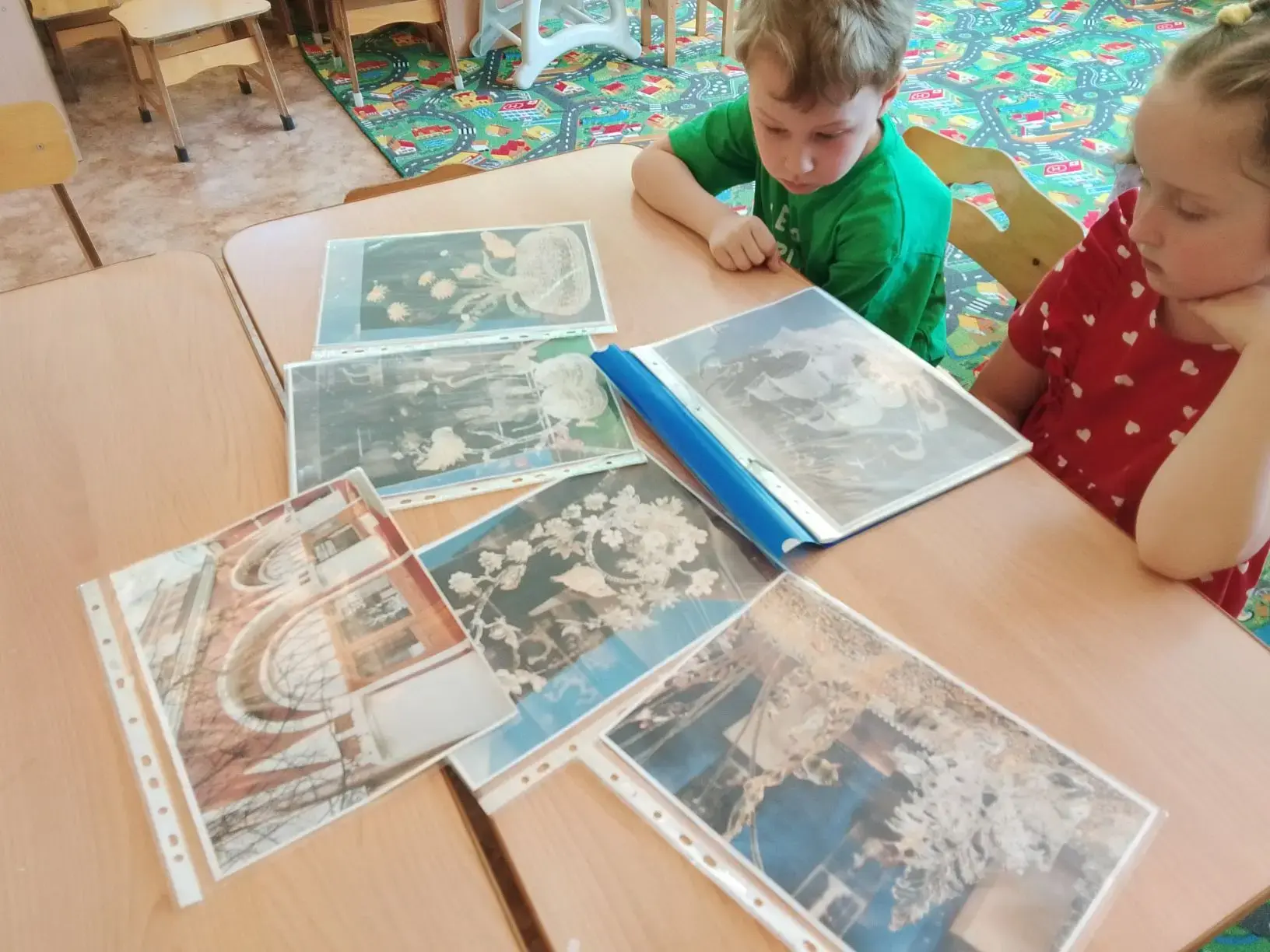 🖼️18 мая традиционно празднуется Международный день музеев. Это хороший повод напомнит...