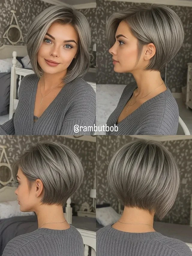 Класс👍️