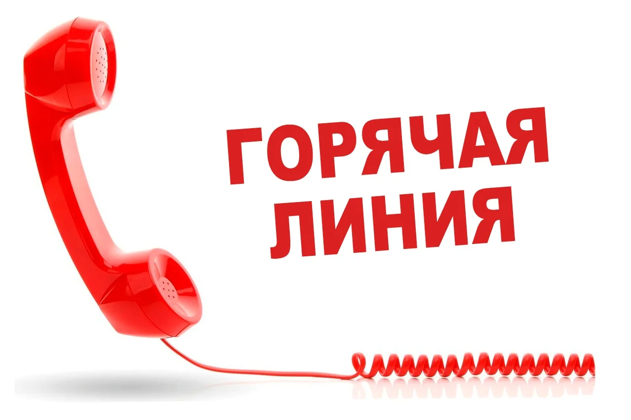 В среду, 8 июля, в рамках Всероссийской недели правовой помощи по вопросам защиты интересов семьи, п