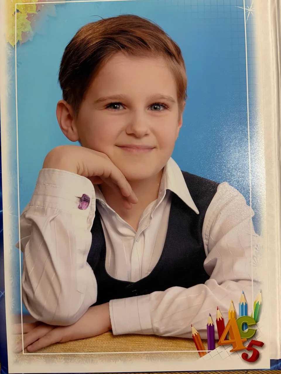 ВСЕХ С 1 СЕНТЯБРЯ!!!🥇