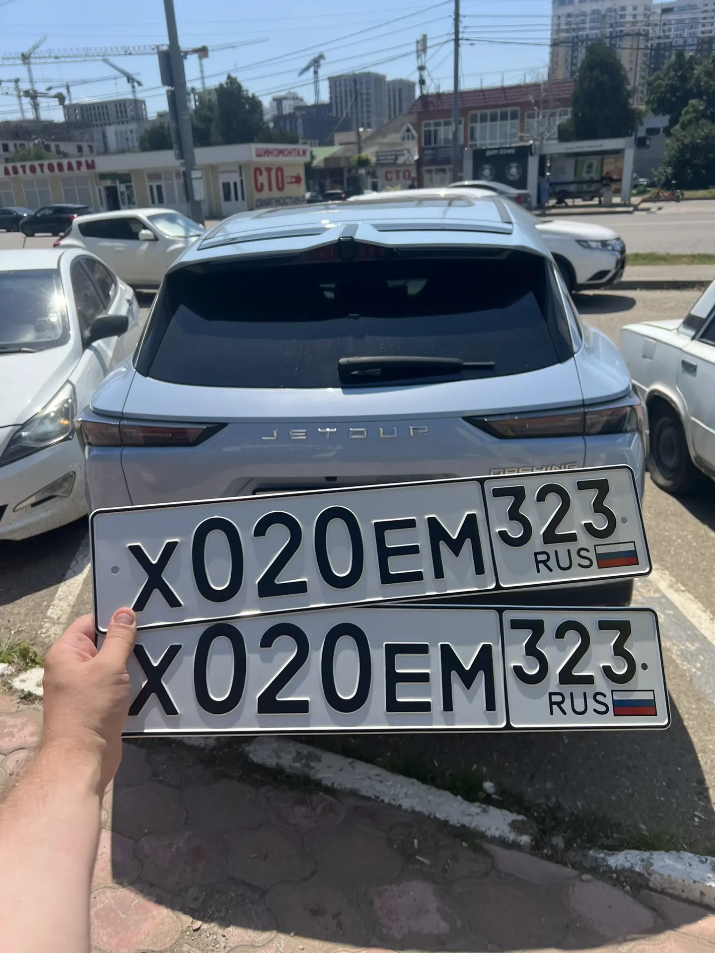 60 тысяч с оформлением🔑