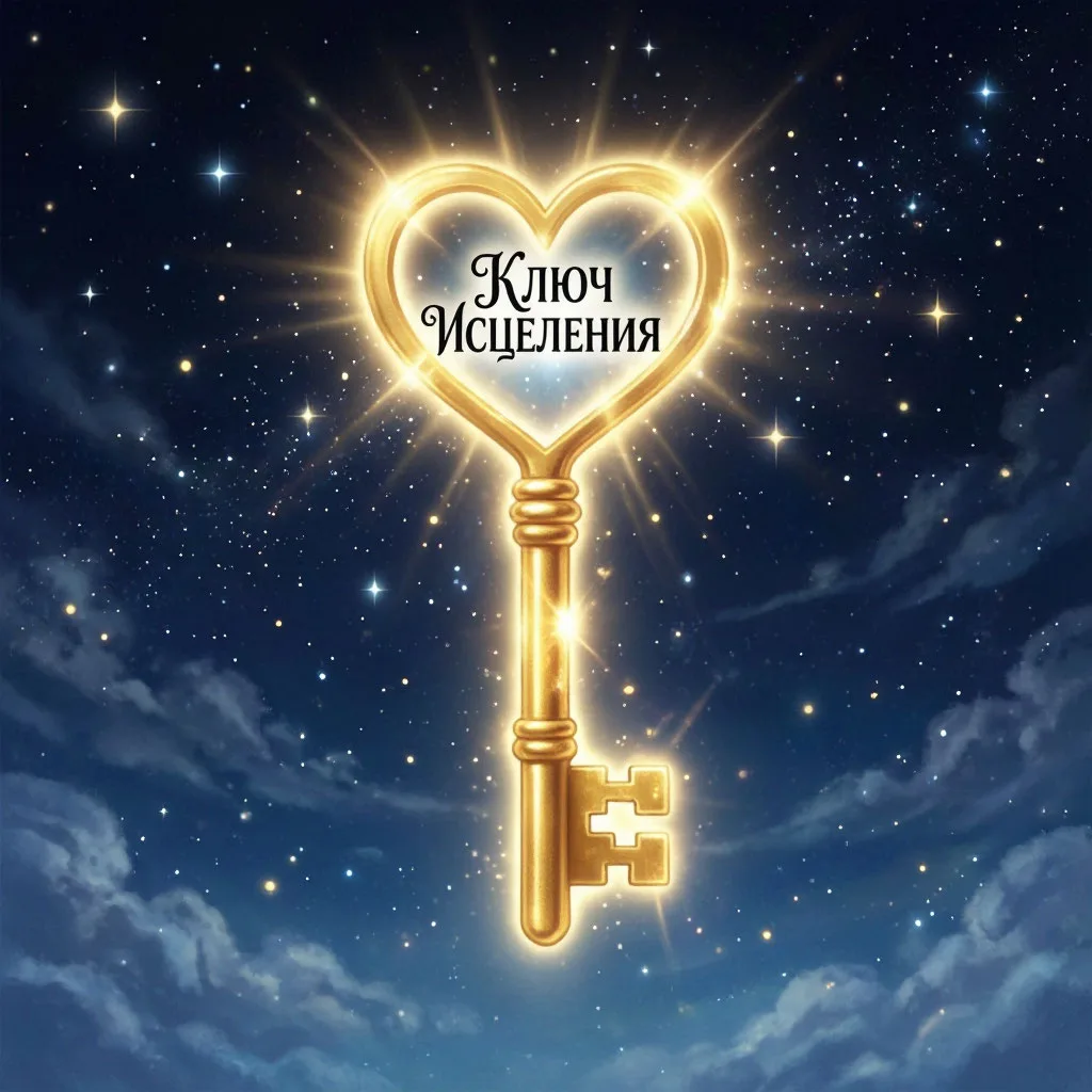 Мои хорошие! 💛