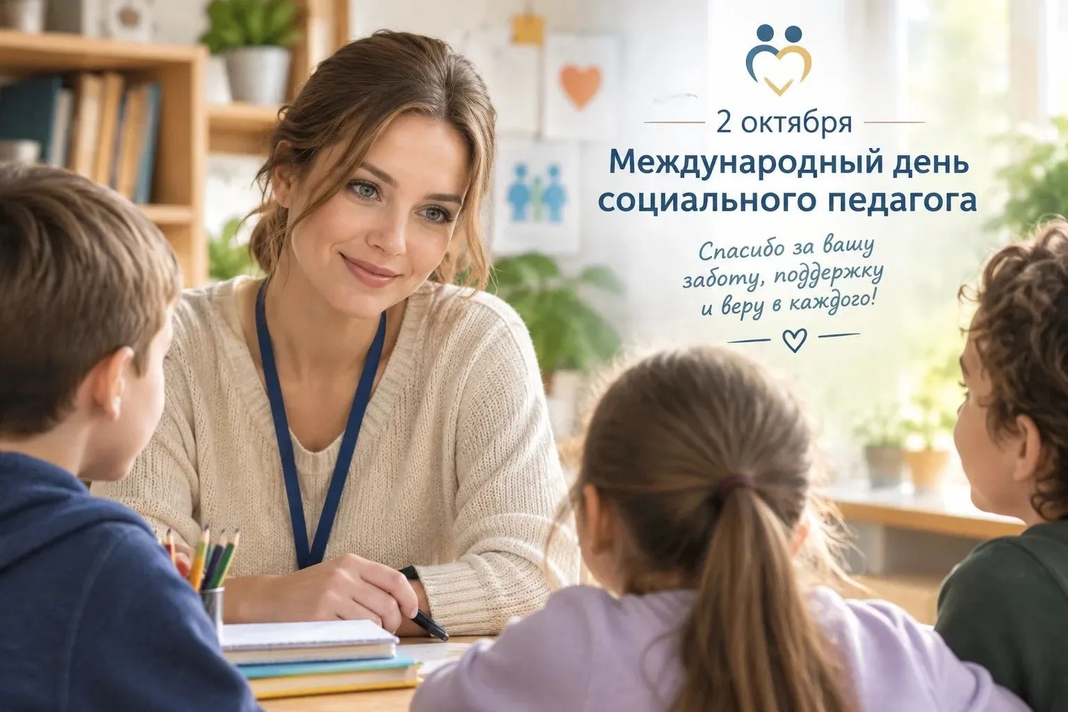 ЗАКОН И ПОРЯДОК!