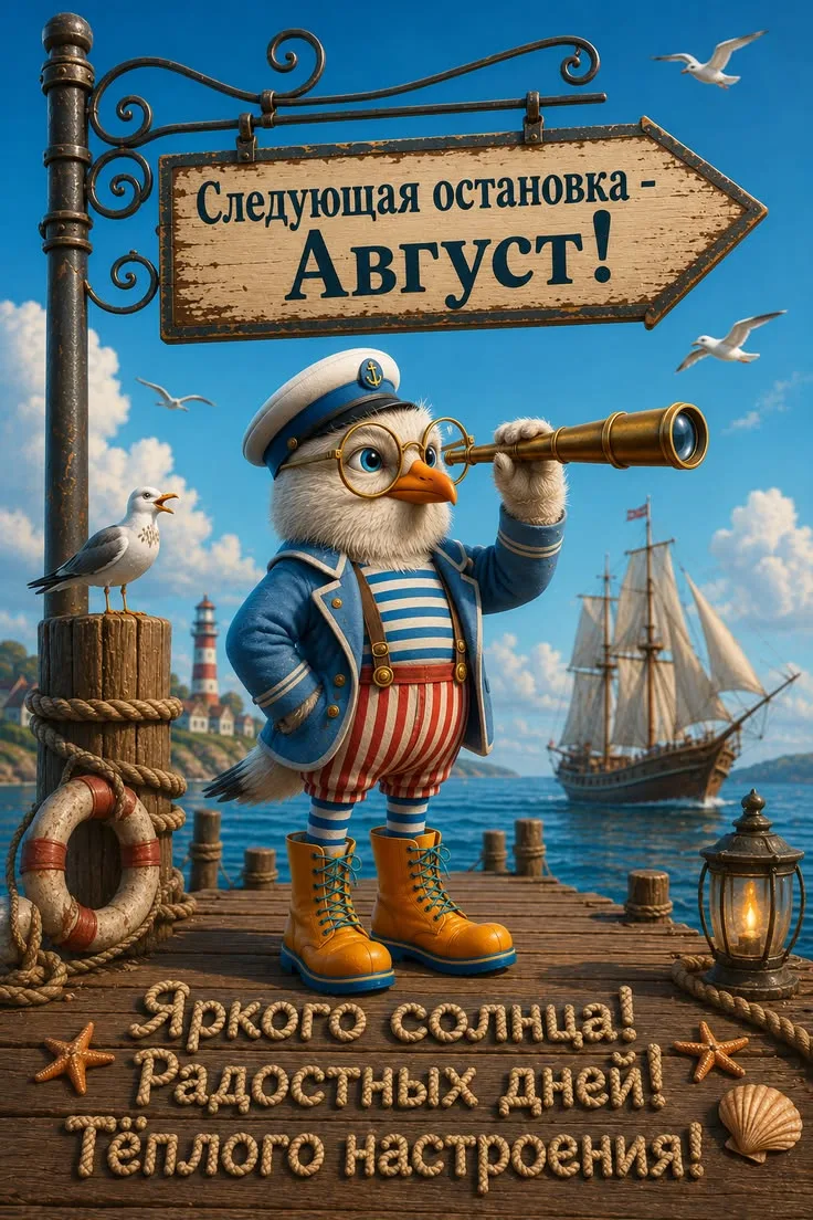 💌Фабрика открыток

➿➿➿➿➿➿➿➿➿➿➿