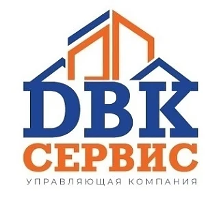 Рады приветствовать Вас в нашем информационном канале!