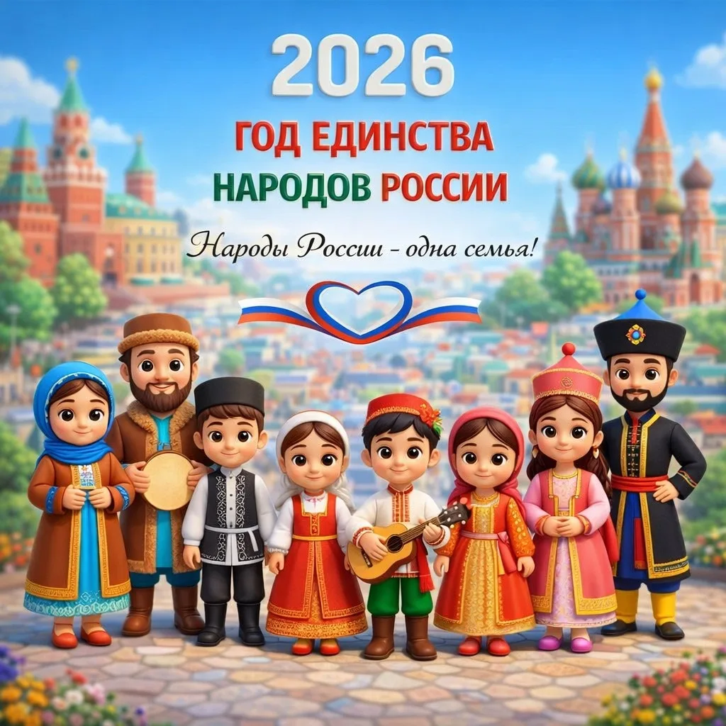 💥«Чудо-огород на окне» в детском саду