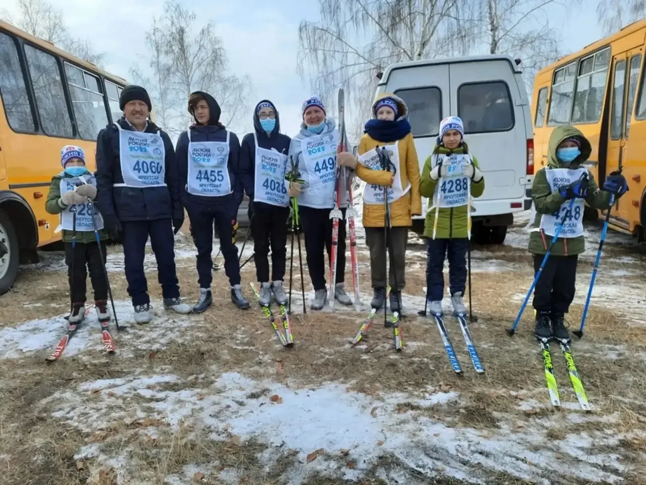 Изображение 4 к публикации «#Кобзевнасвязи»