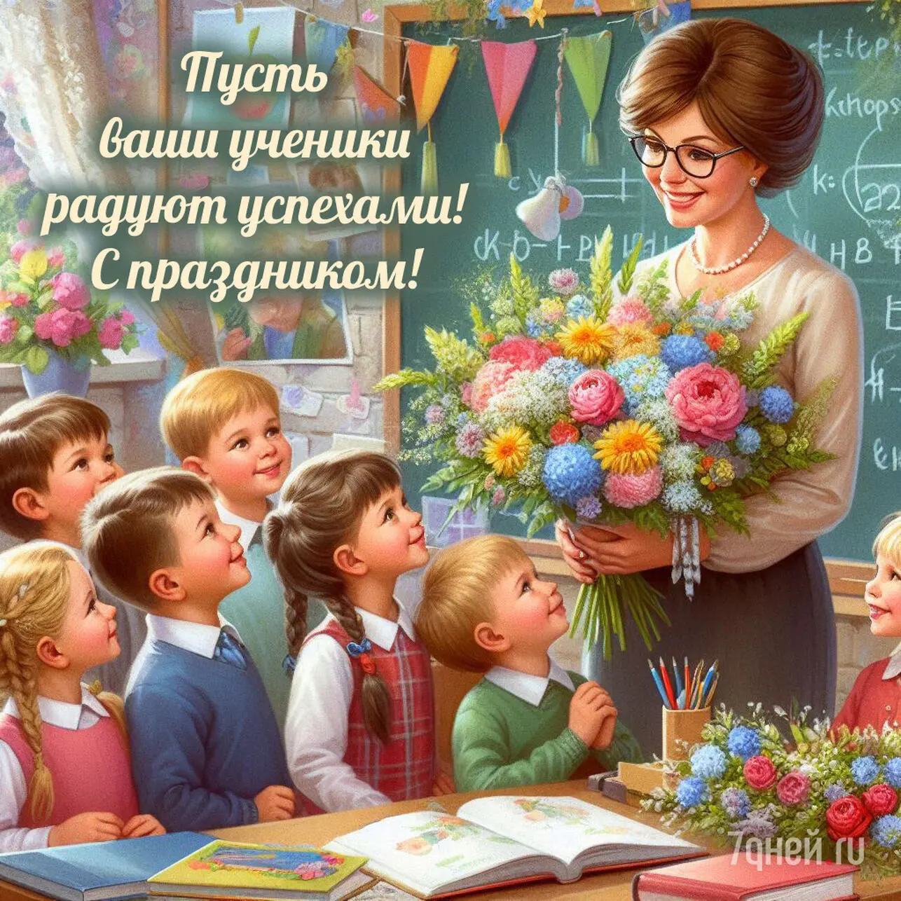 🍁 Уважаемые педагоги! 🍁