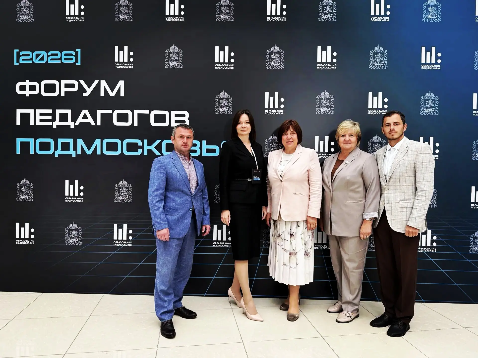 27 августа на ежегодном форуме педагогов озвучили рейтинг «ТОП-100» лучших школ региона...