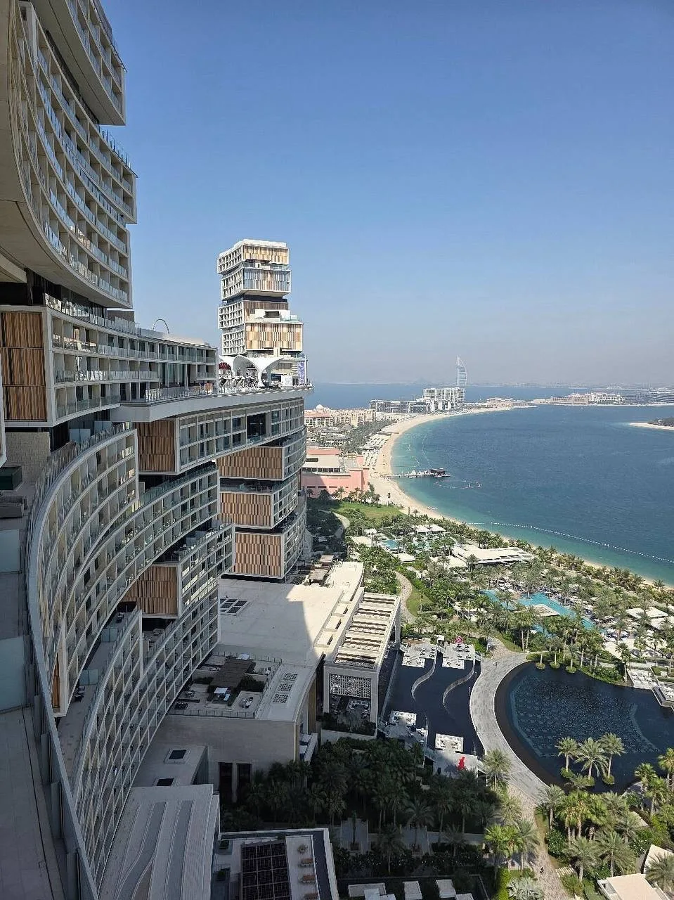 💎Atlantis The Royal 5*