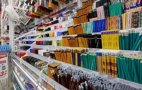 💰 Школьникам с 1 по 11 класс предложили ежегодно выплачивать по 15 000 рублей к 1 сентября.

С тако