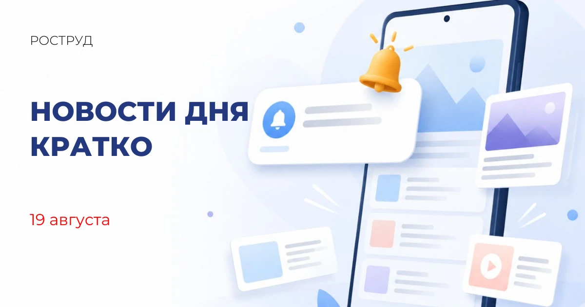 Более 50 регионов России развивают собственные зонтичные бренды