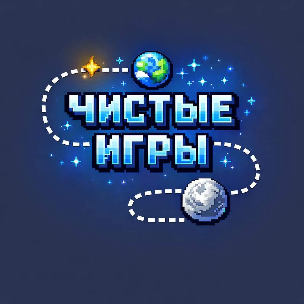 12 апреля — Гагарин полетел, а мы — побежали с мешками 🚀