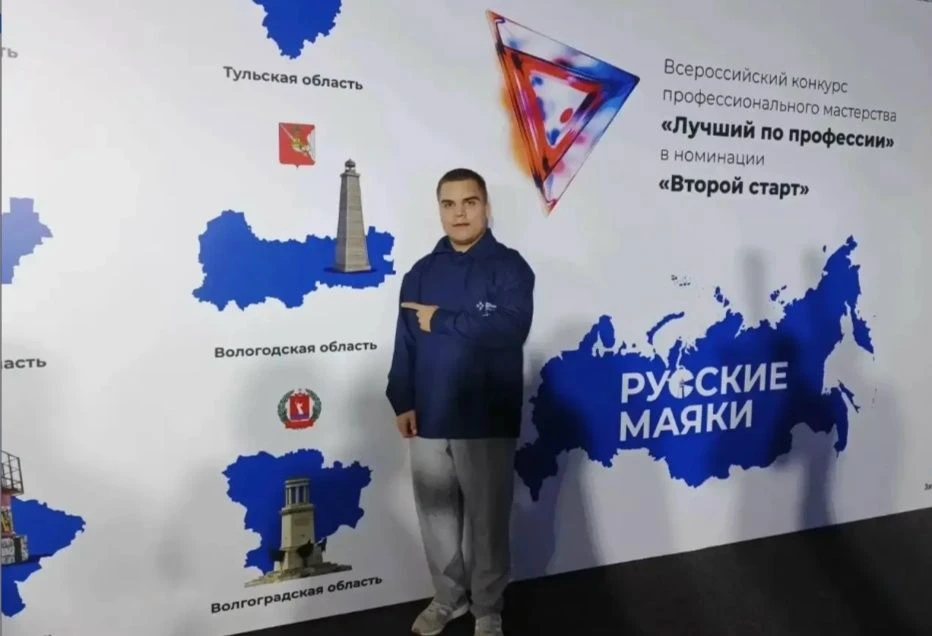 Дайджест новостей, ещё не попавших в ленту: