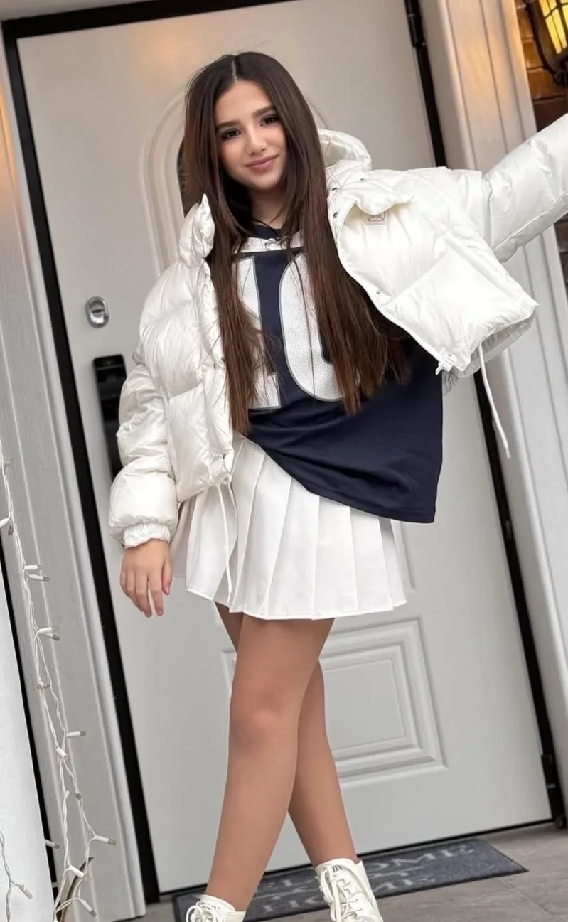 😊😊😊