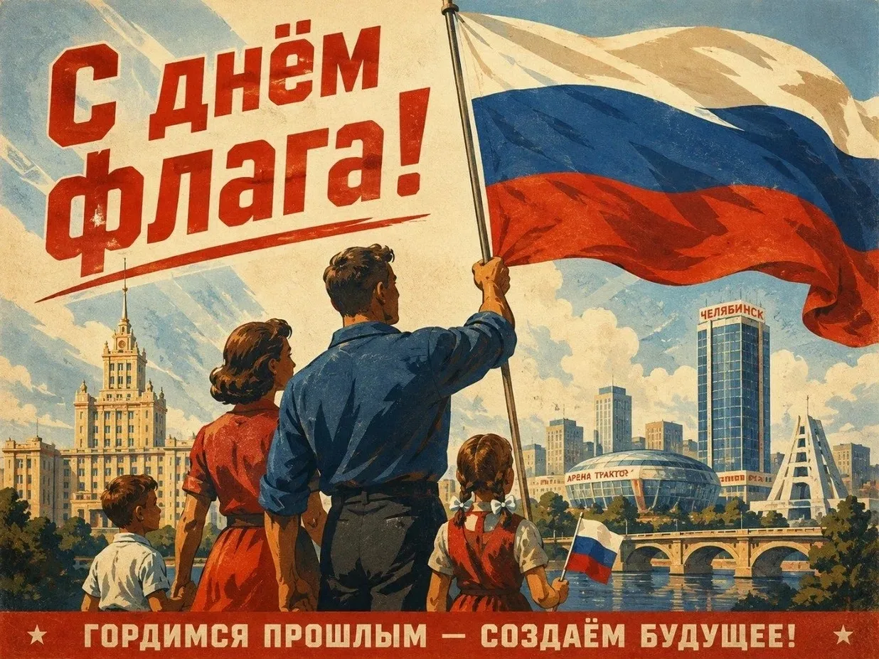 Уважаемые жители Варненского муниципального округа!