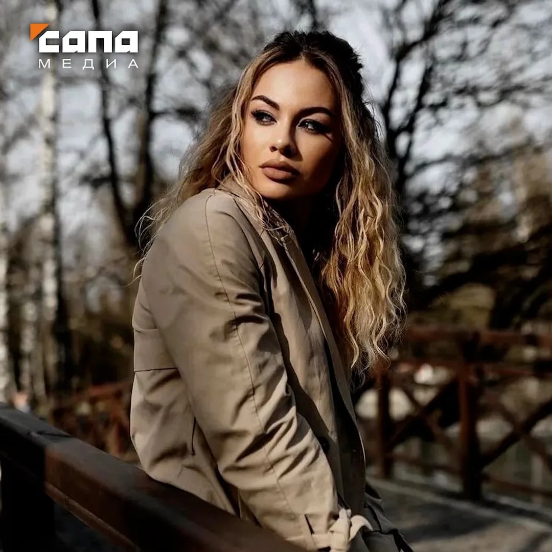 Главреда «Сапа Медиа» Алину Джикаеву оставили в СИЗО еще на месяц